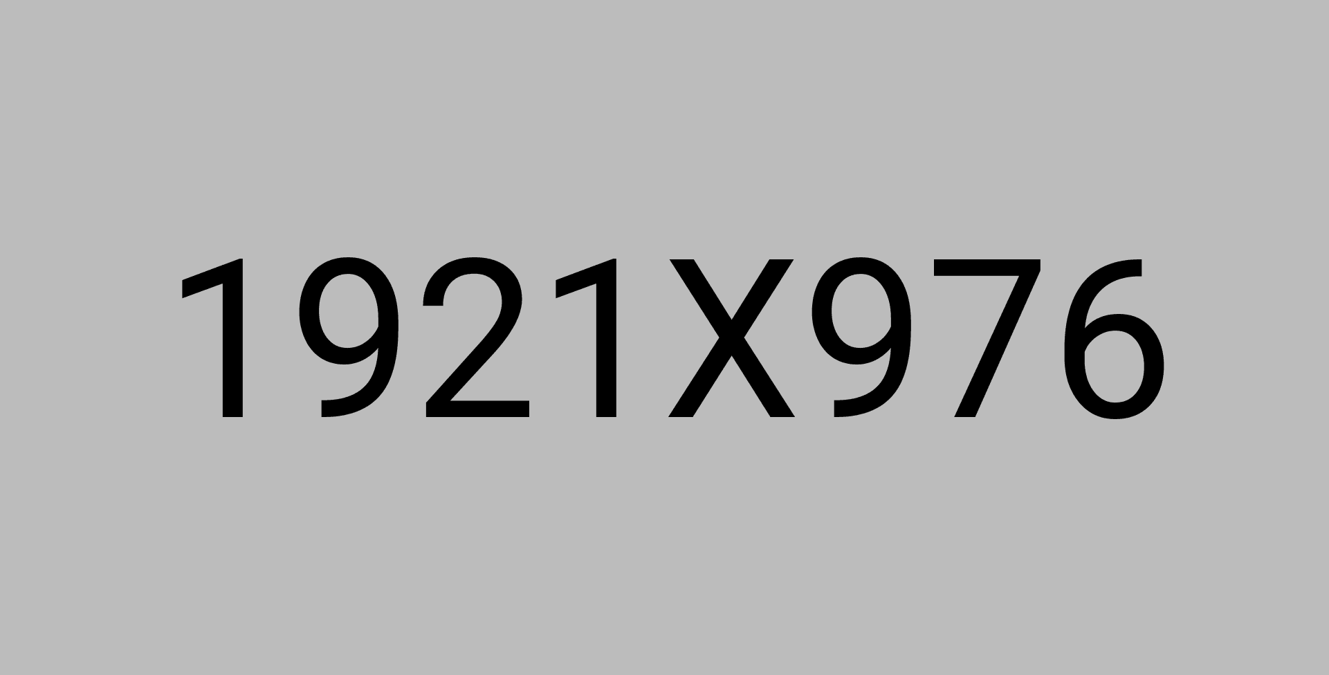 not found