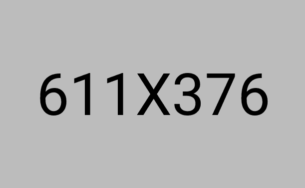 not found