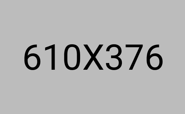 not found